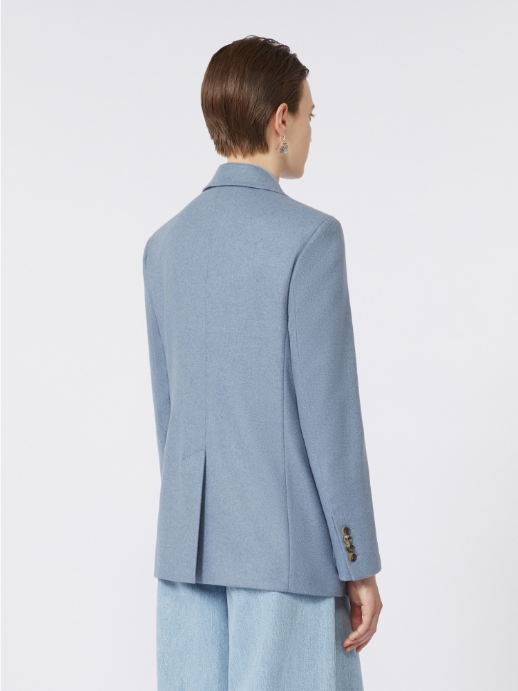  - Max Mara