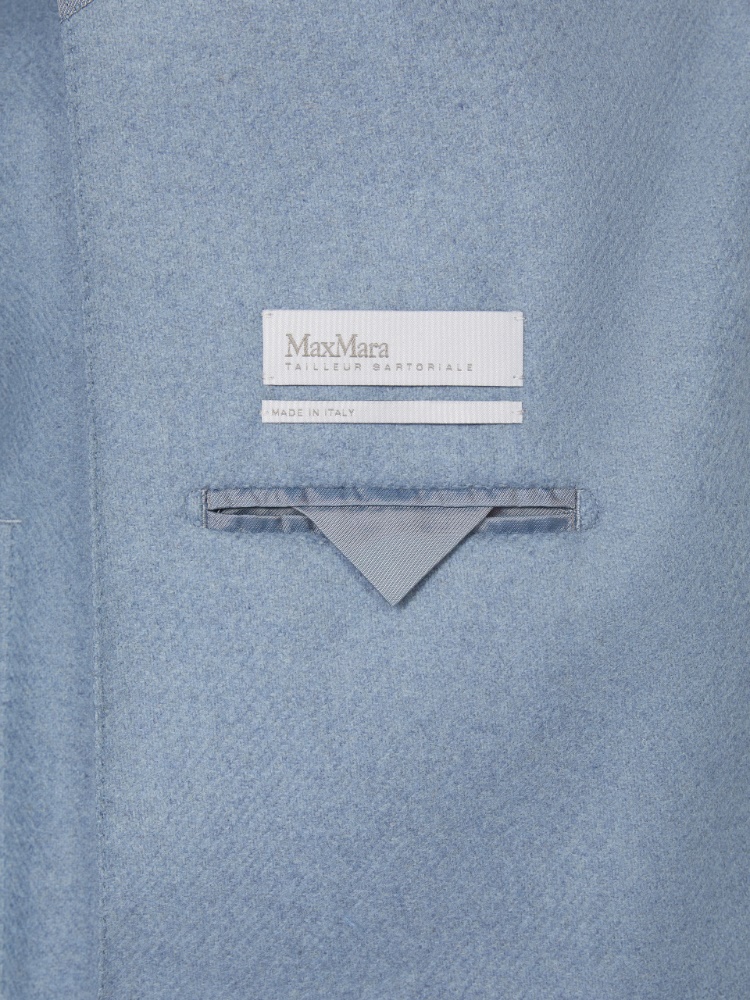  - Max Mara