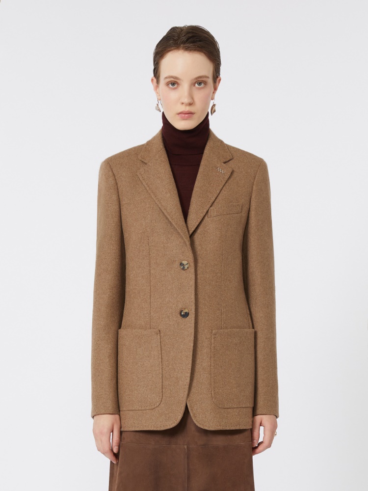  - Max Mara