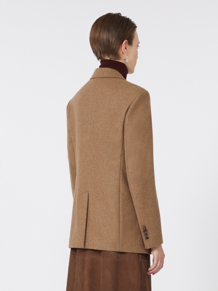  - Max Mara