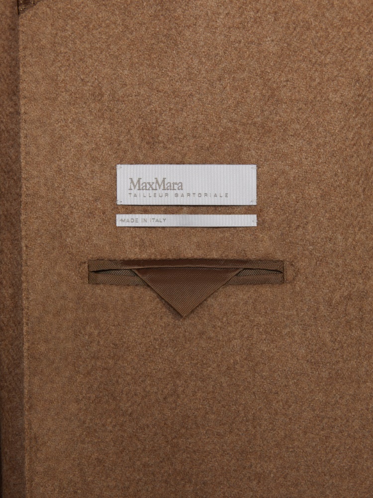  - Max Mara