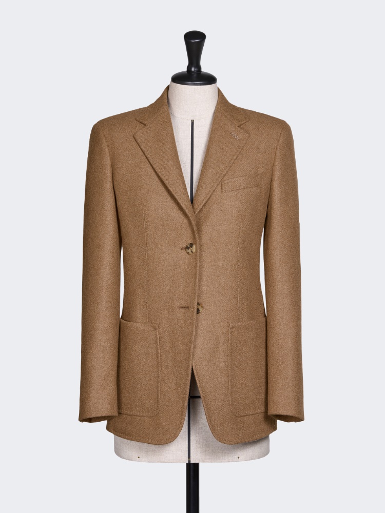  - Max Mara