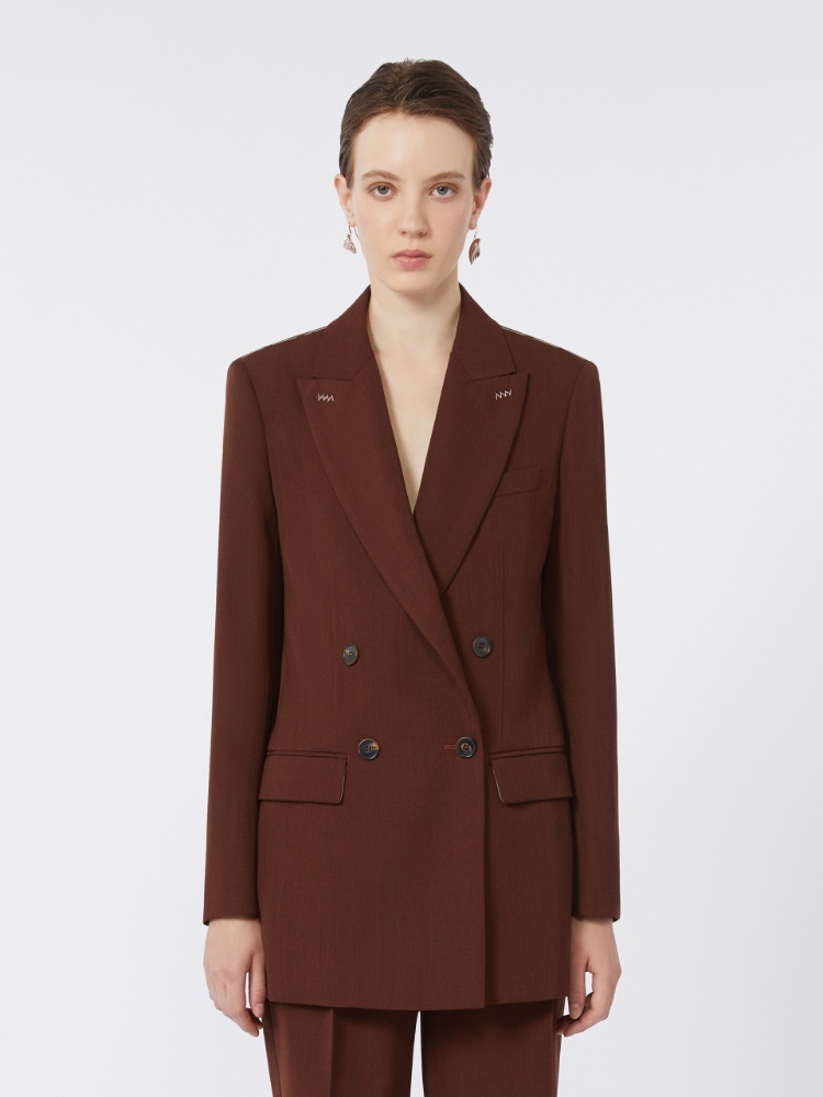  - Max Mara