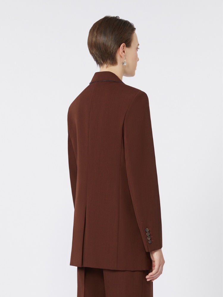  - Max Mara