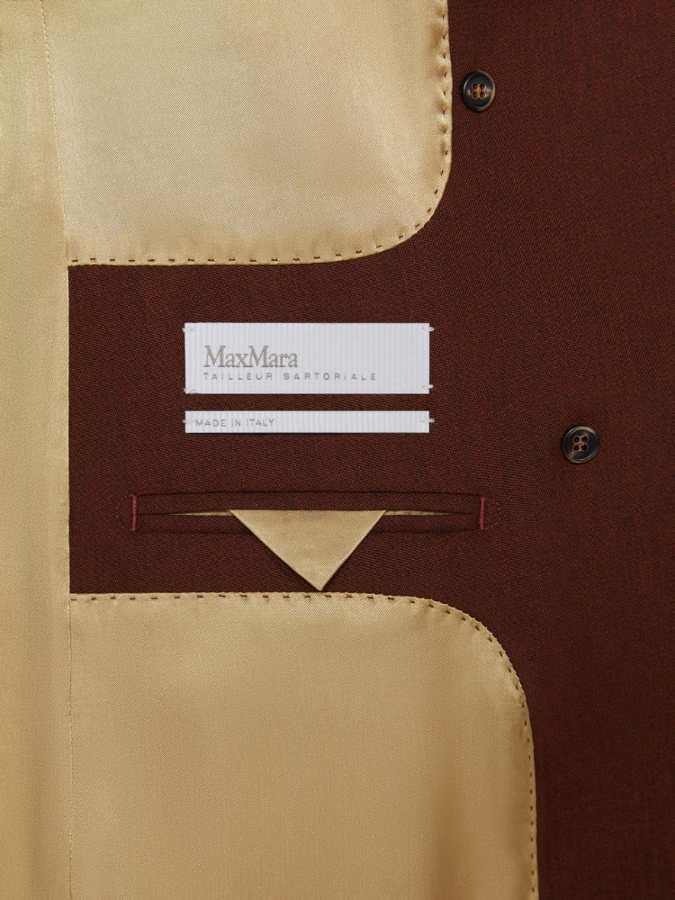  - Max Mara