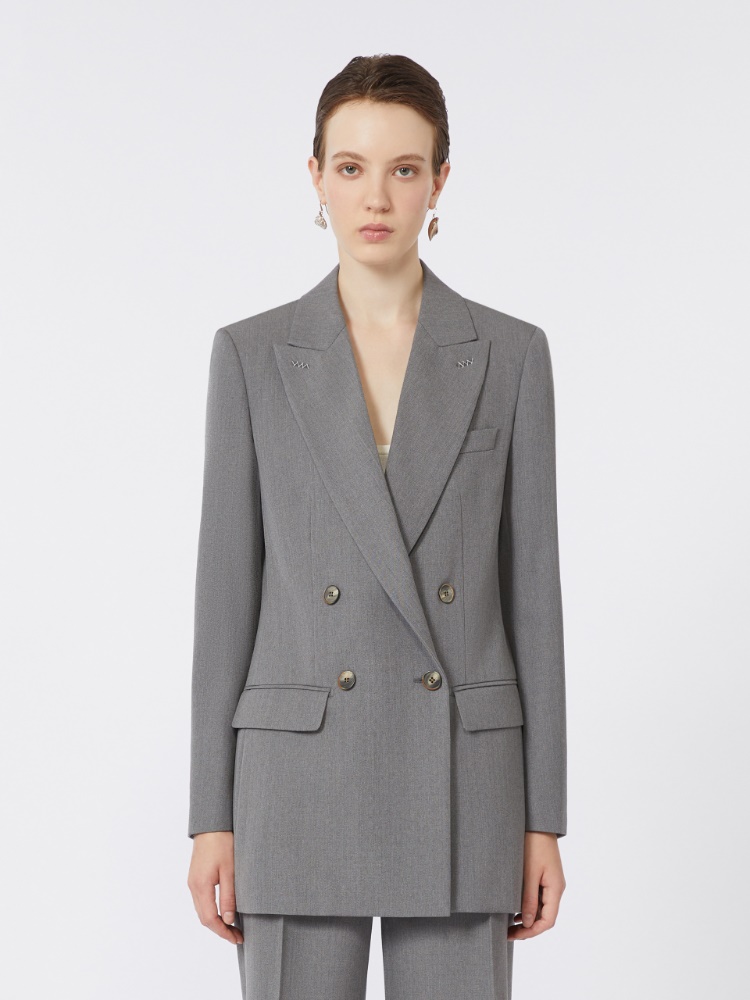  - Max Mara