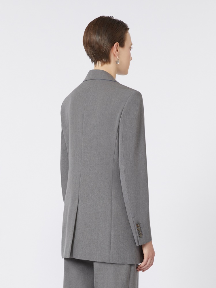  - Max Mara