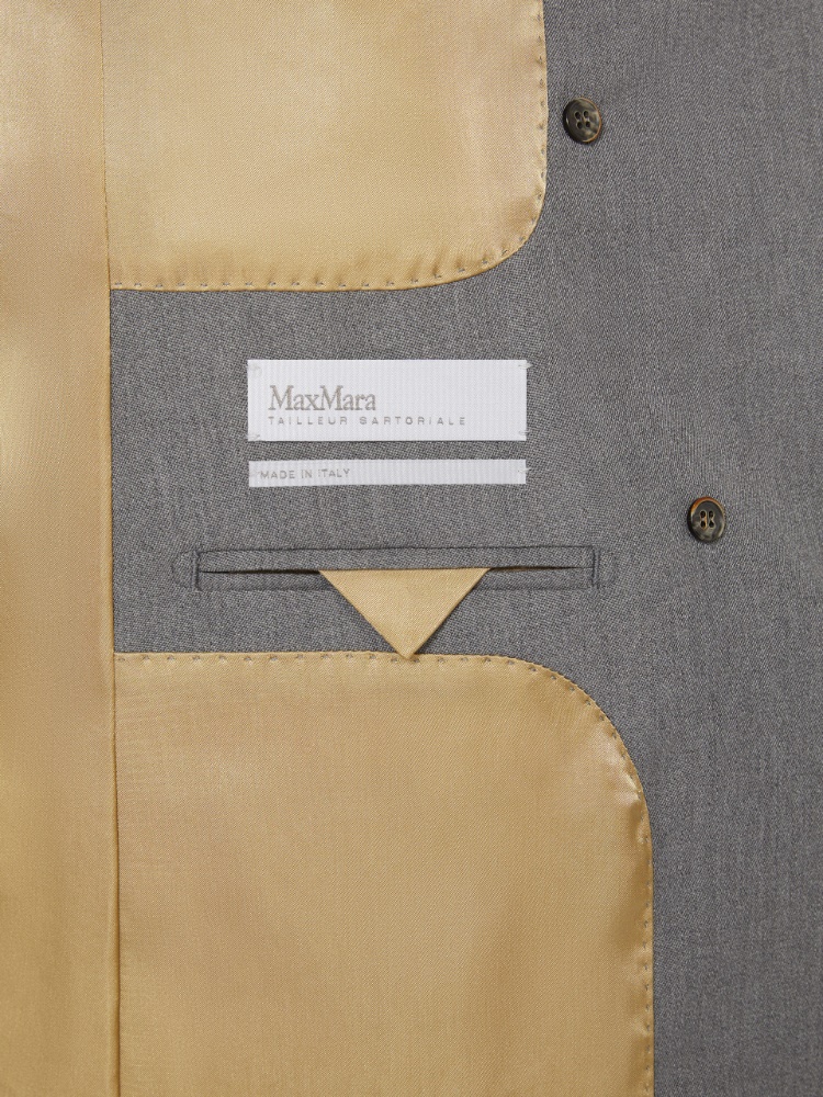 - Max Mara