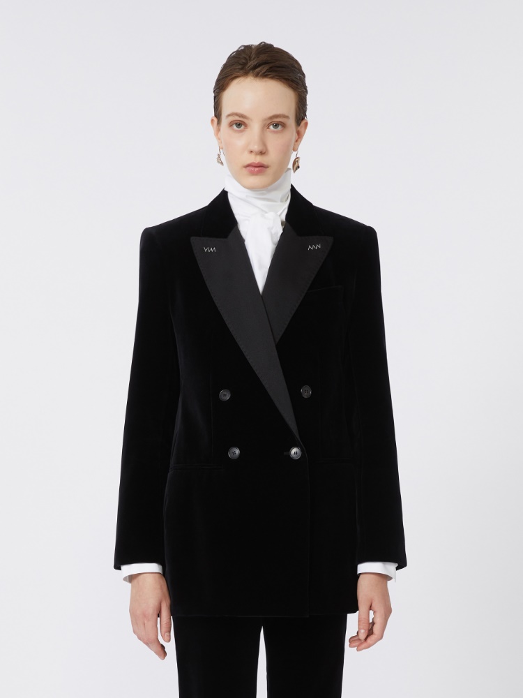 - Max Mara