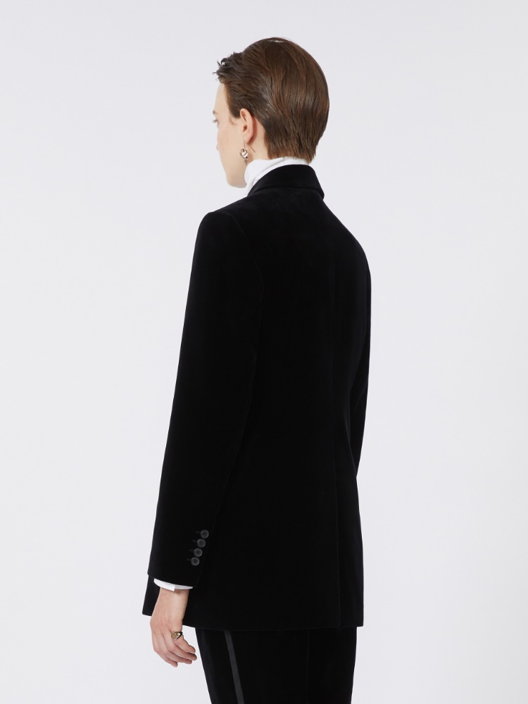 - Max Mara