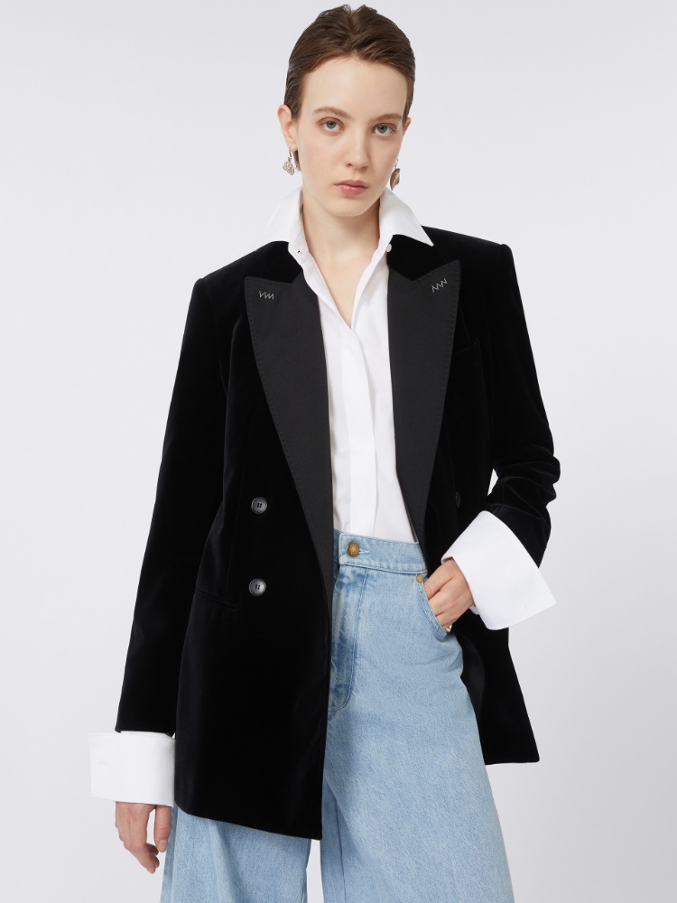 - Max Mara