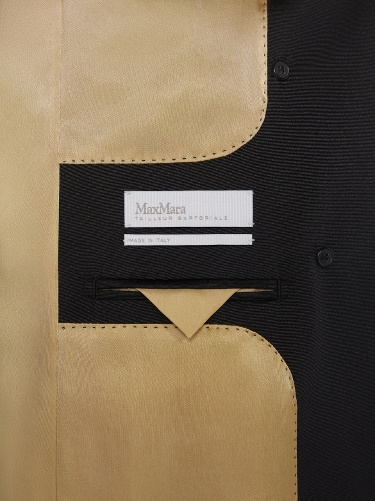 - Max Mara
