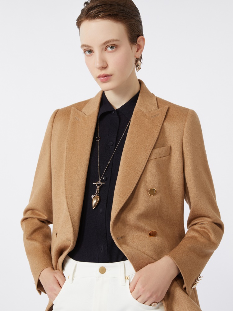  - Max Mara