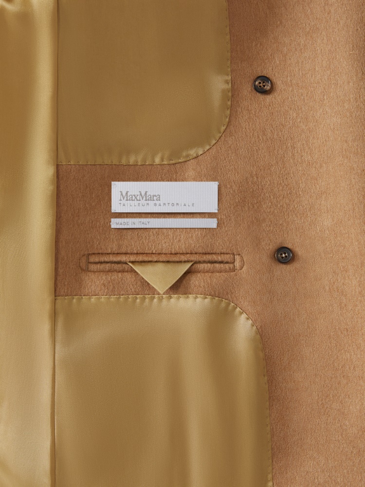  - Max Mara