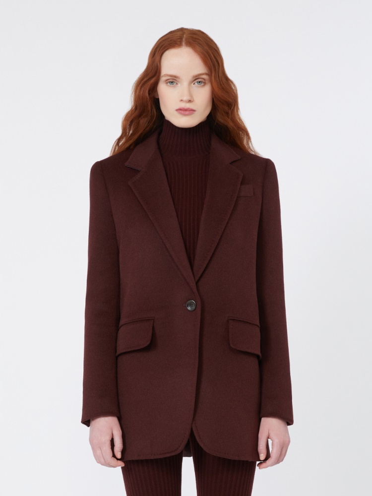  - Max Mara