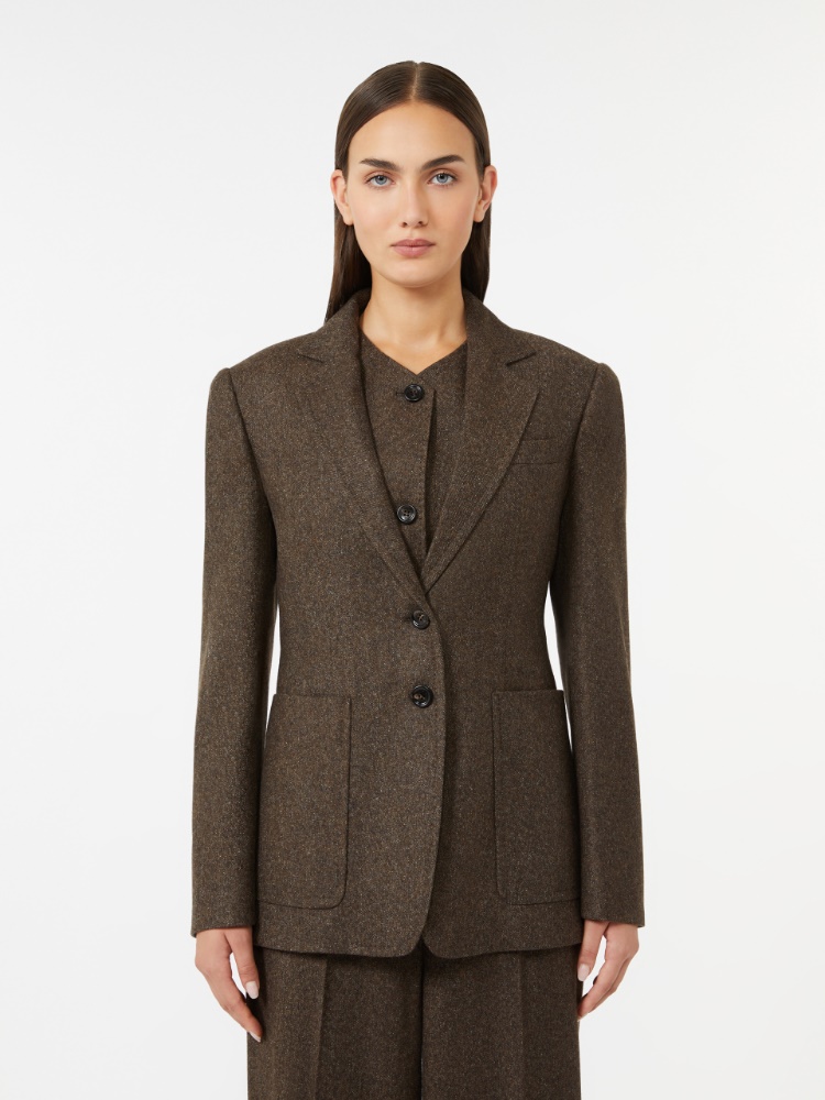  - Max Mara