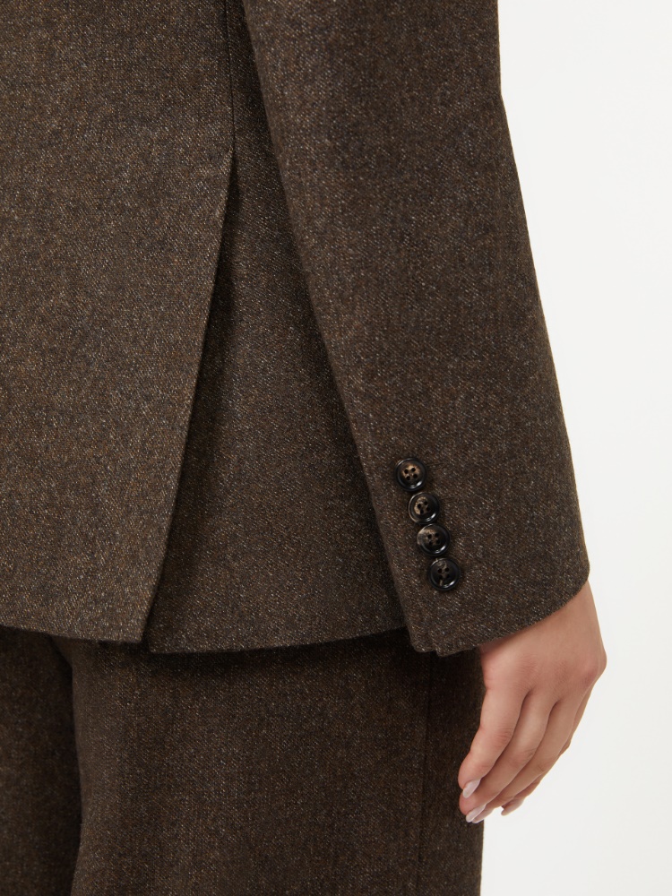  - Max Mara