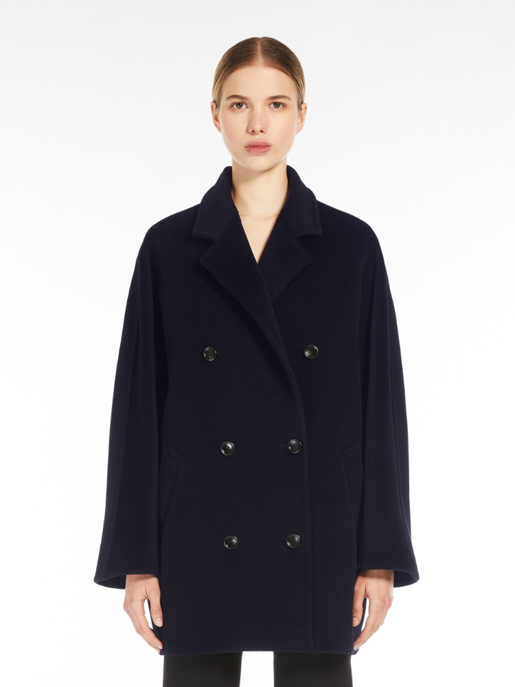  - Max Mara