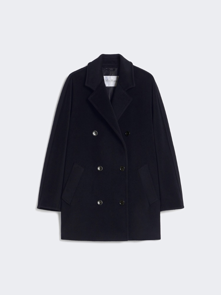  - Max Mara