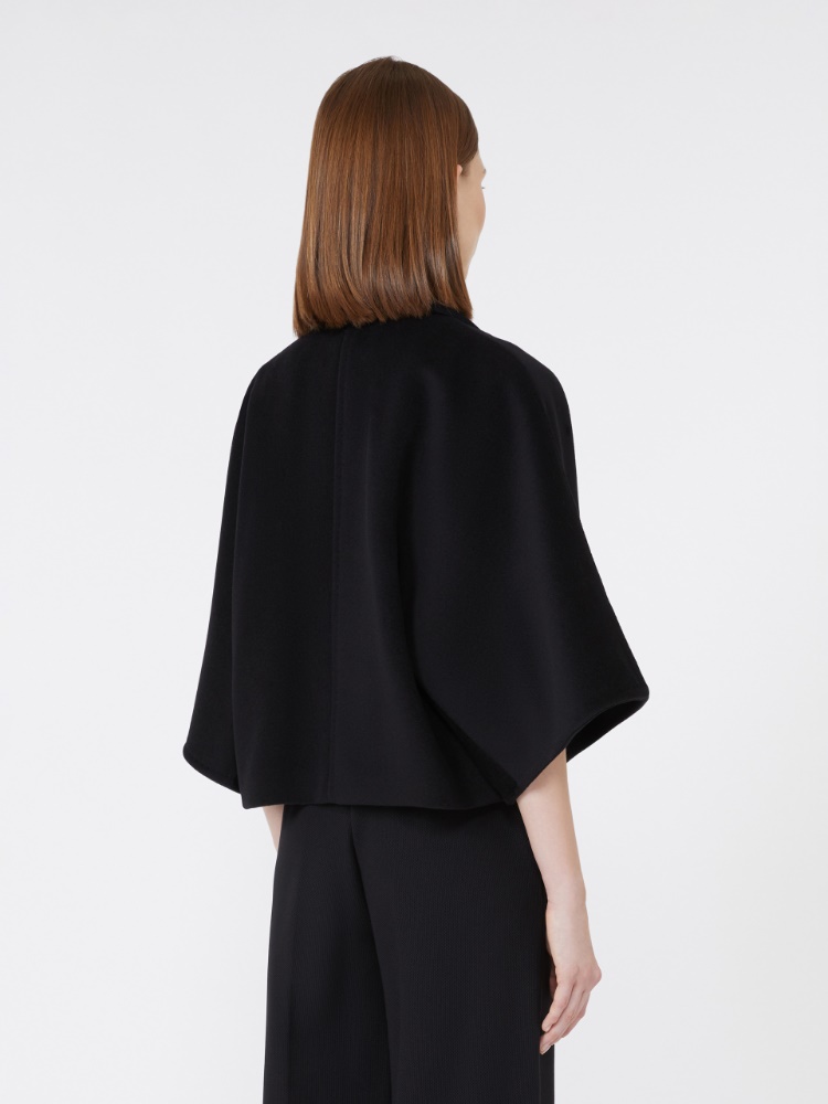  - Max Mara