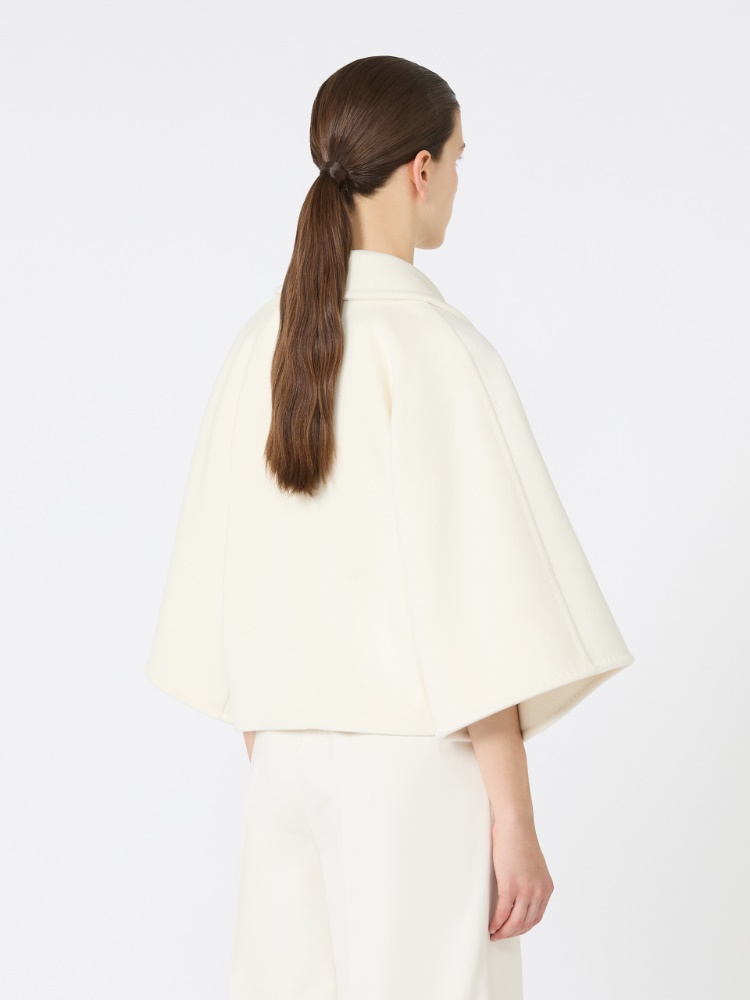  - Max Mara