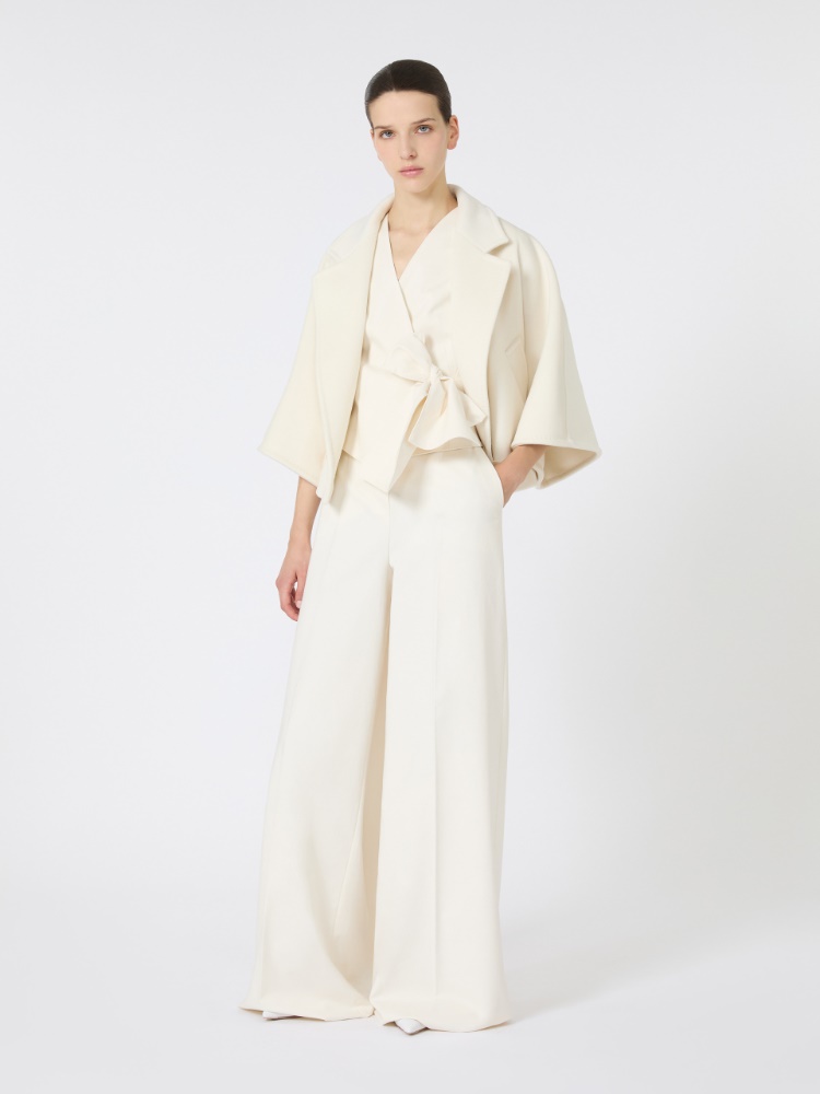 Women's Outerwear | New Collection | Max Mara