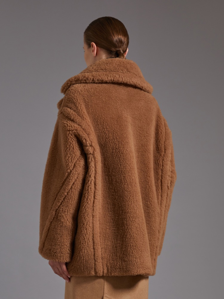  - Max Mara