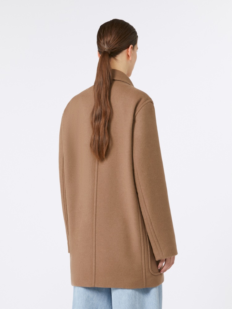  - Max Mara