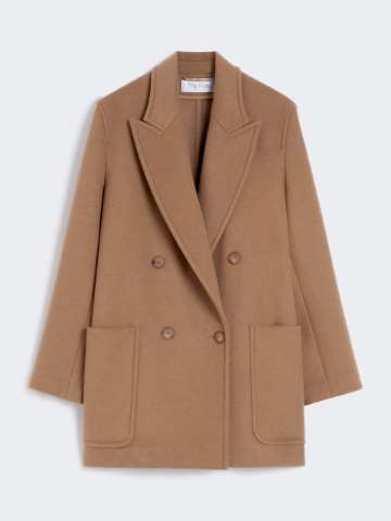コート S Max Mara FW25 Coats (2529016021 PAUL050) S/S 2025 Outfits | Weekend Max Mara