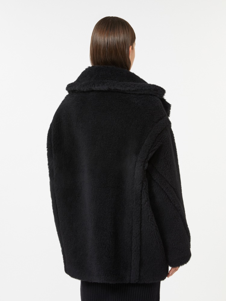  - Max Mara