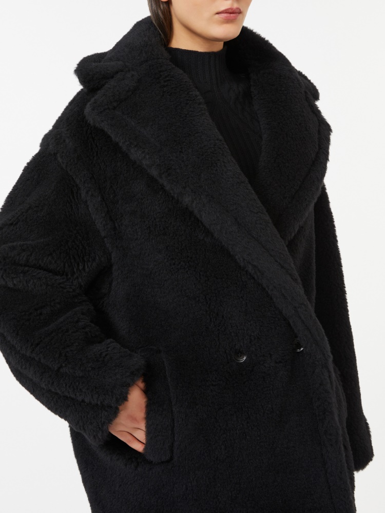  - Max Mara
