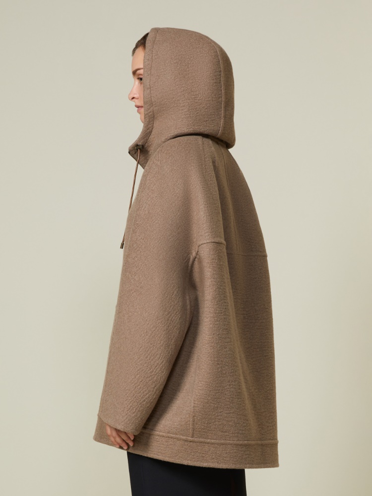  - Max Mara