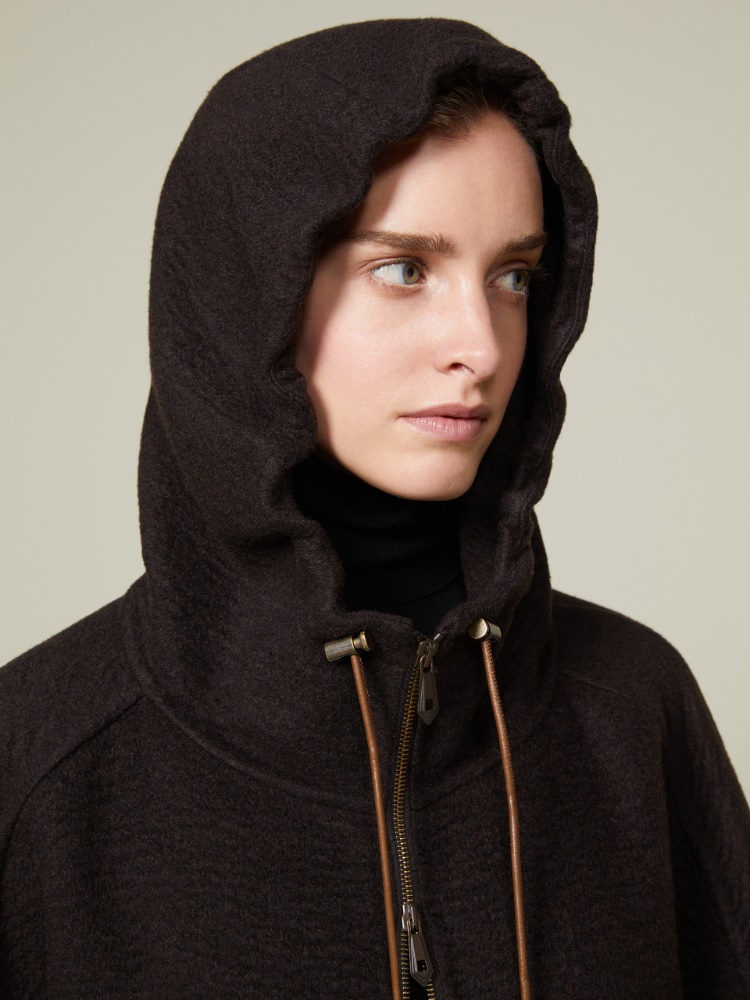  - Max Mara
