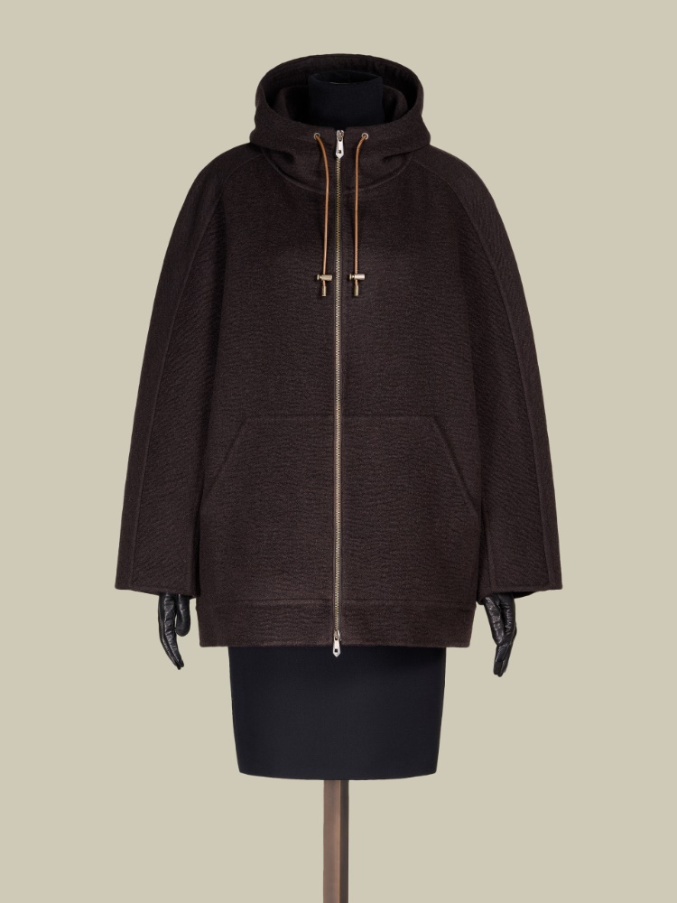  - Max Mara