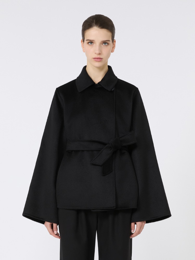 - Max Mara