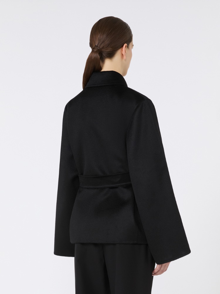 - Max Mara