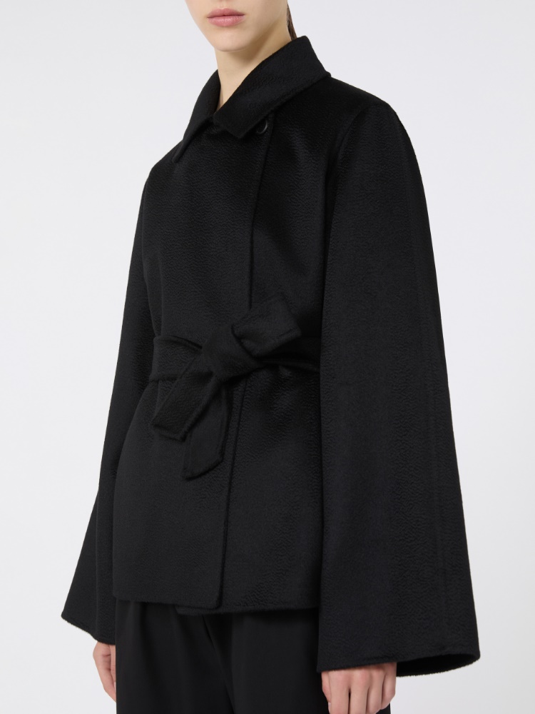 - Max Mara