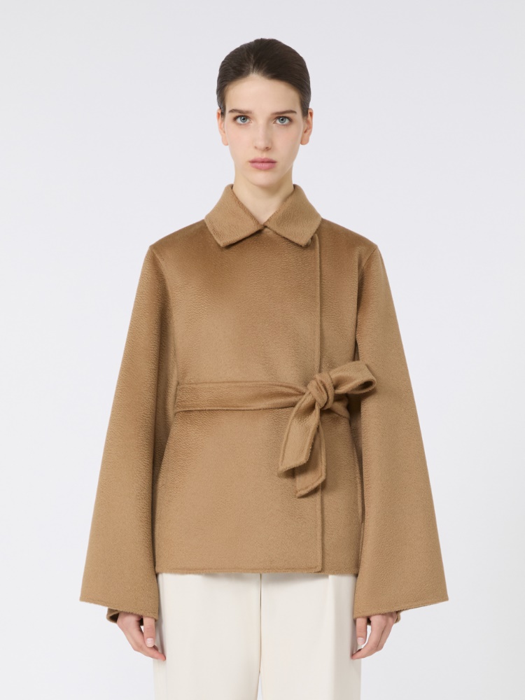  - Max Mara