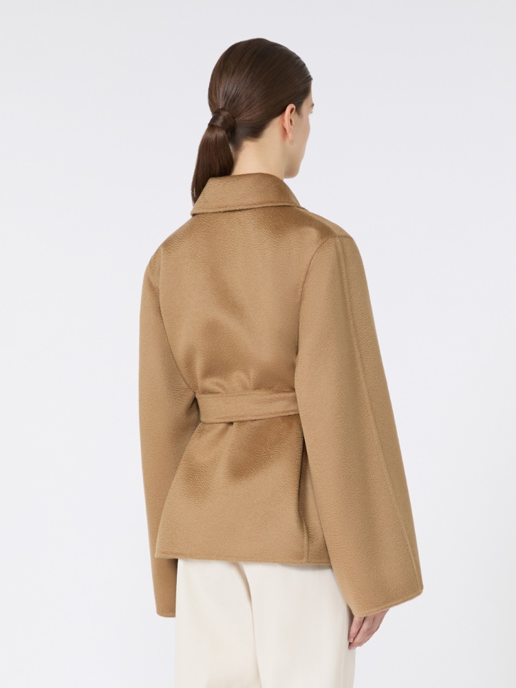  - Max Mara