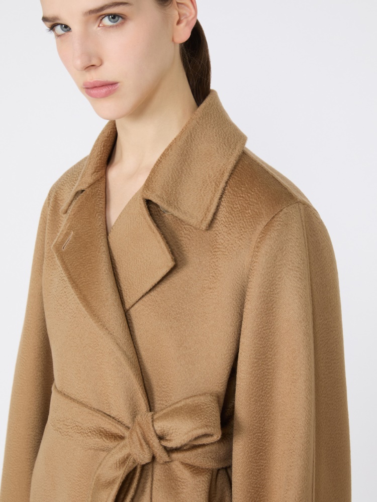  - Max Mara