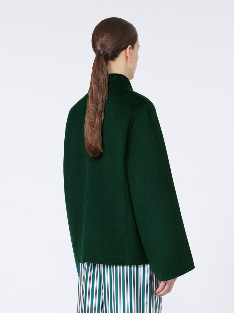  - Max Mara