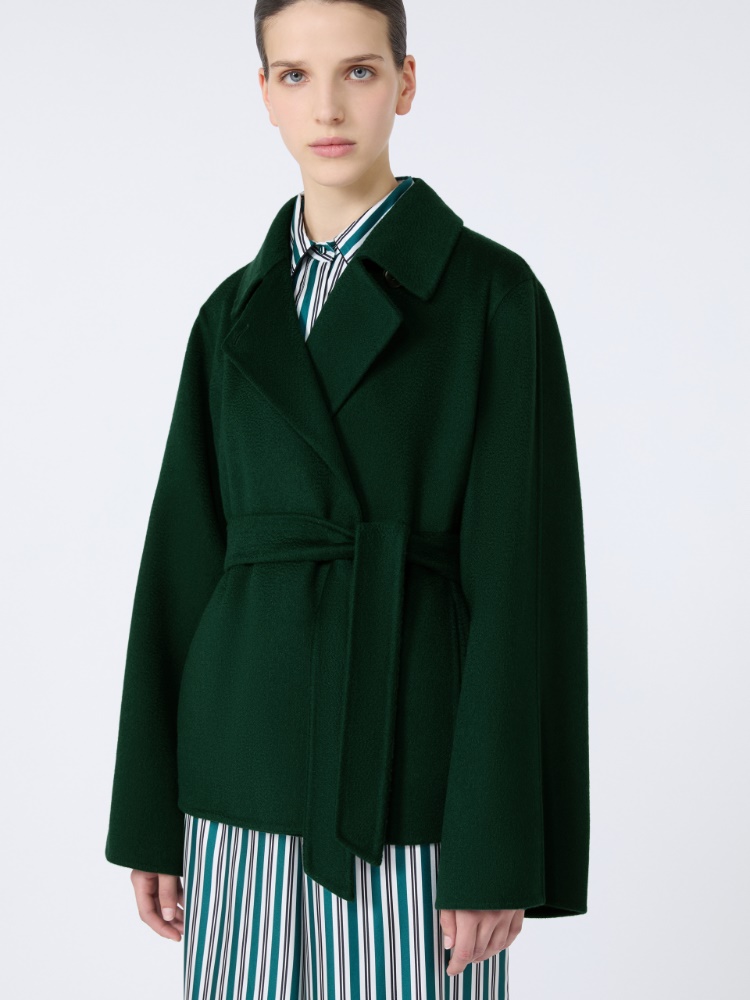  - Max Mara
