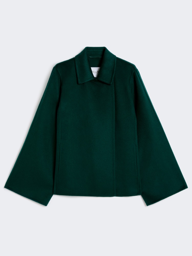 Coats Short Woman | Max Mara