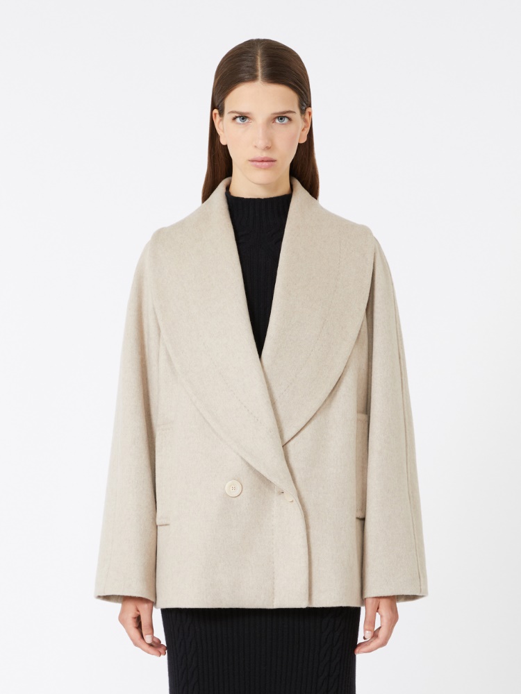  - Max Mara