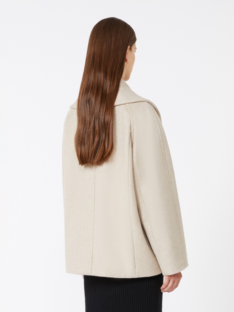  - Max Mara