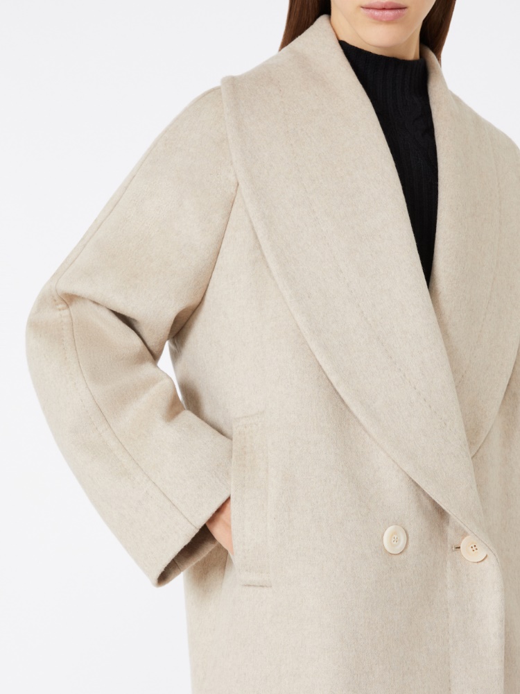  - Max Mara