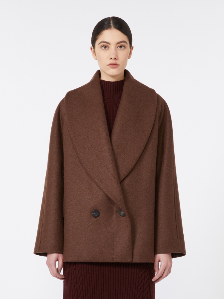  - Max Mara