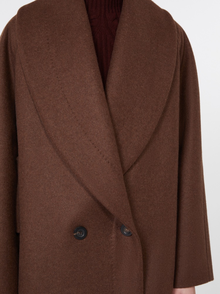  - Max Mara