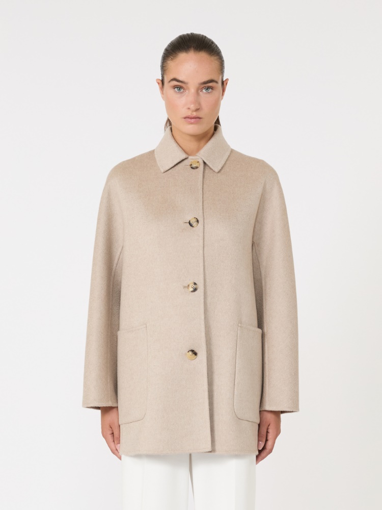  - Max Mara