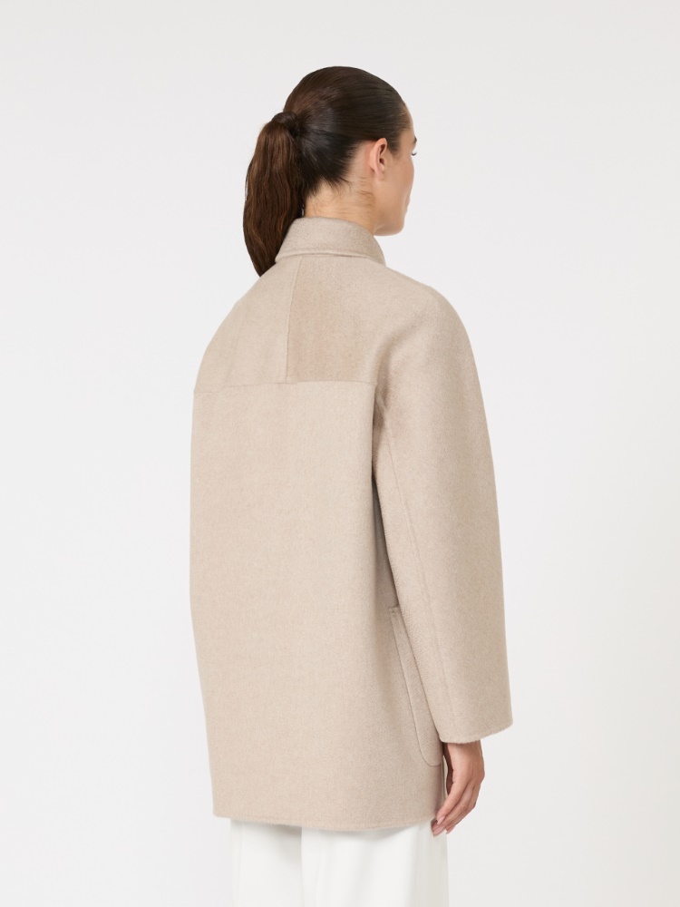  - Max Mara